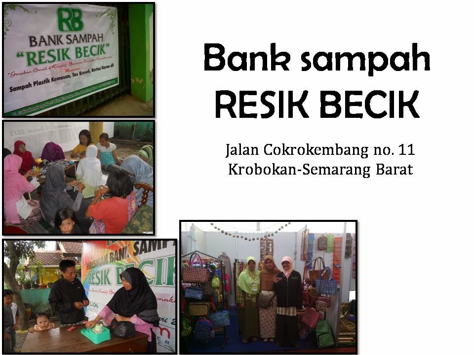 Detail Gambar Bank Smpah Nomer 22