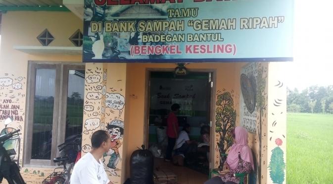 Detail Gambar Bank Smpah Nomer 35