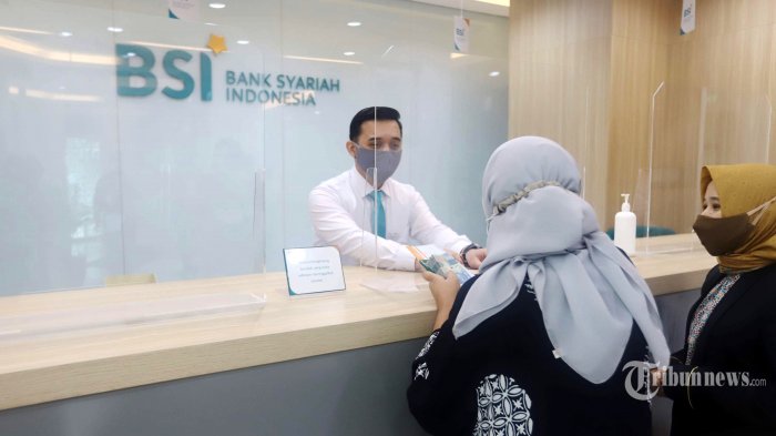 Detail Gambar Bank Syariah Nomer 43