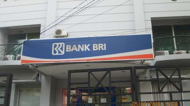 Detail Gambar Bank Umum Nomer 14