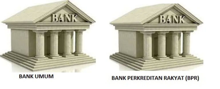 Detail Gambar Bank Umum Nomer 17