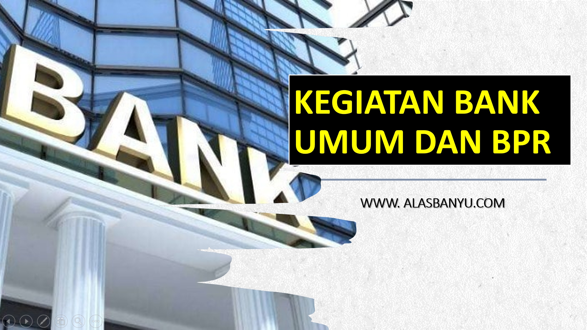 Detail Gambar Bank Umum Nomer 23