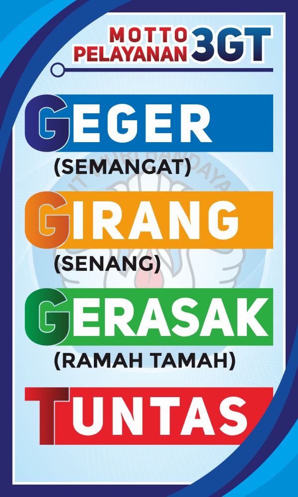 Detail Gambar Banner Dapodik 2017 Nomer 34