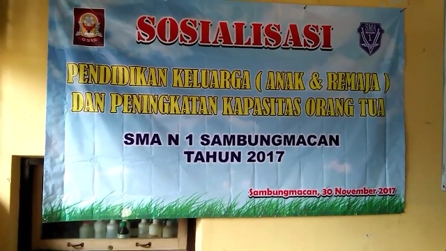 Detail Gambar Banner Dapodik 2017 Nomer 51