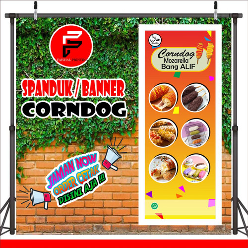 Detail Gambar Banner Makanan Nomer 45