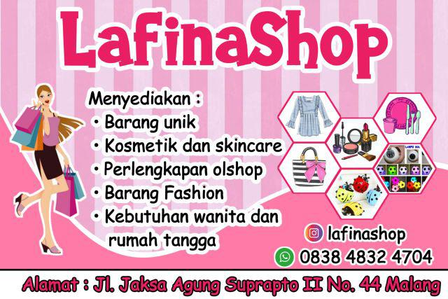 Detail Gambar Banner Olshop Nomer 29