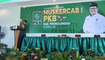 Detail Gambar Banner Pendidikan Kab Probolinggo Nomer 13