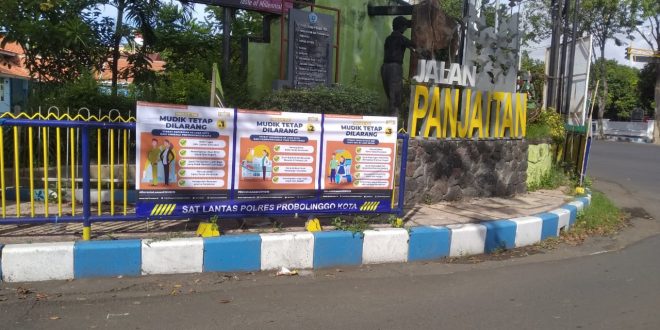 Detail Gambar Banner Pendidikan Kab Probolinggo Nomer 23