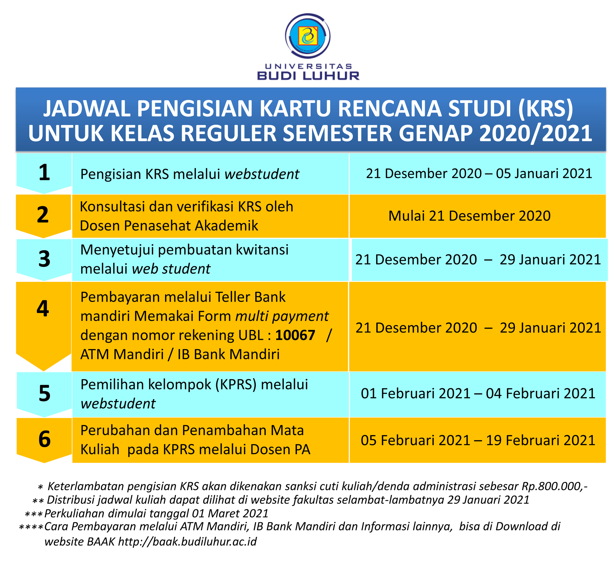 Detail Gambar Banner Tata Tertib Siswa Nomer 25