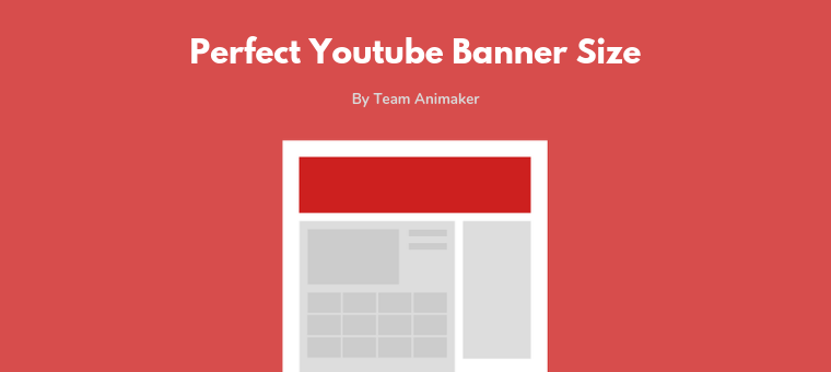 Detail Gambar Banner Youtube Nomer 23