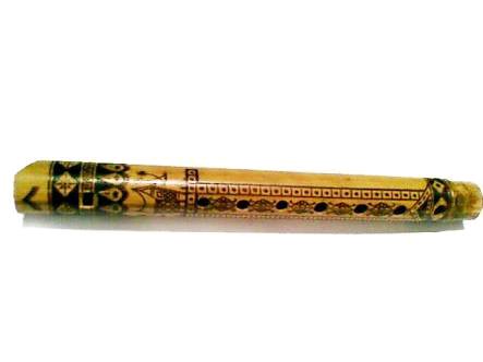 Detail Gambar Bansi Nomer 12