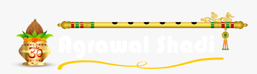 Detail Gambar Bansi Nomer 13