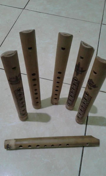 Detail Gambar Bansi Nomer 18