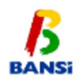 Detail Gambar Bansi Nomer 25