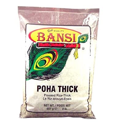 Detail Gambar Bansi Nomer 29