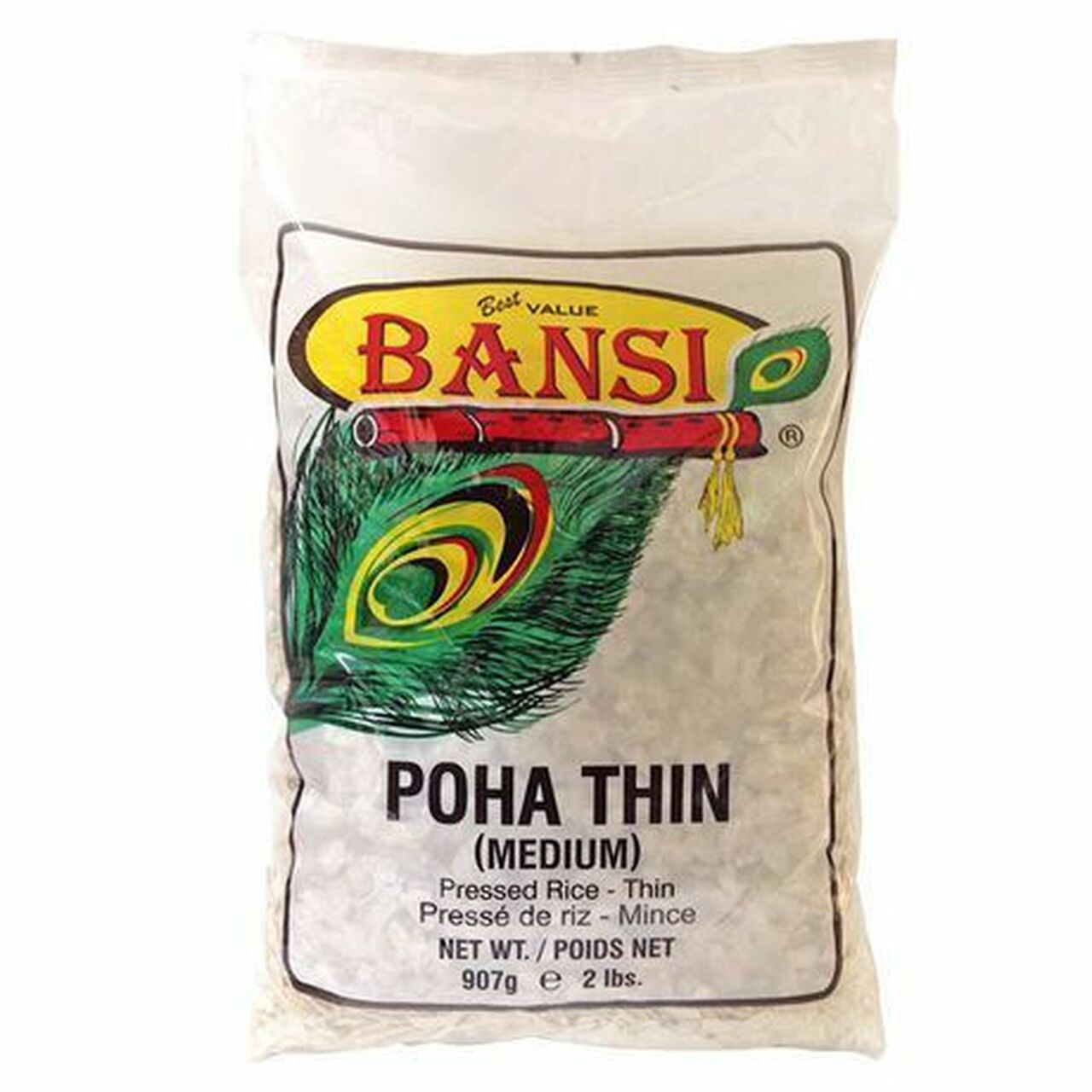 Detail Gambar Bansi Nomer 30