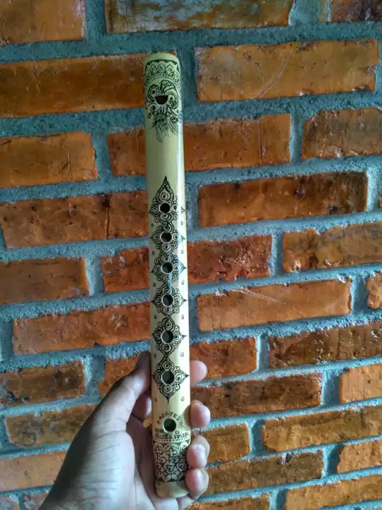 Detail Gambar Bansi Nomer 46