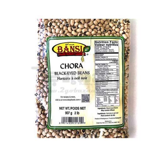 Detail Gambar Bansi Nomer 55