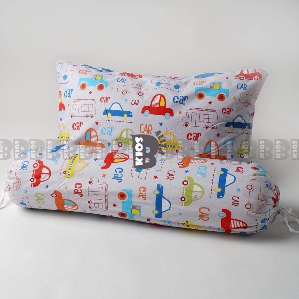 Detail Gambar Bantal Anak Anak Nomer 25