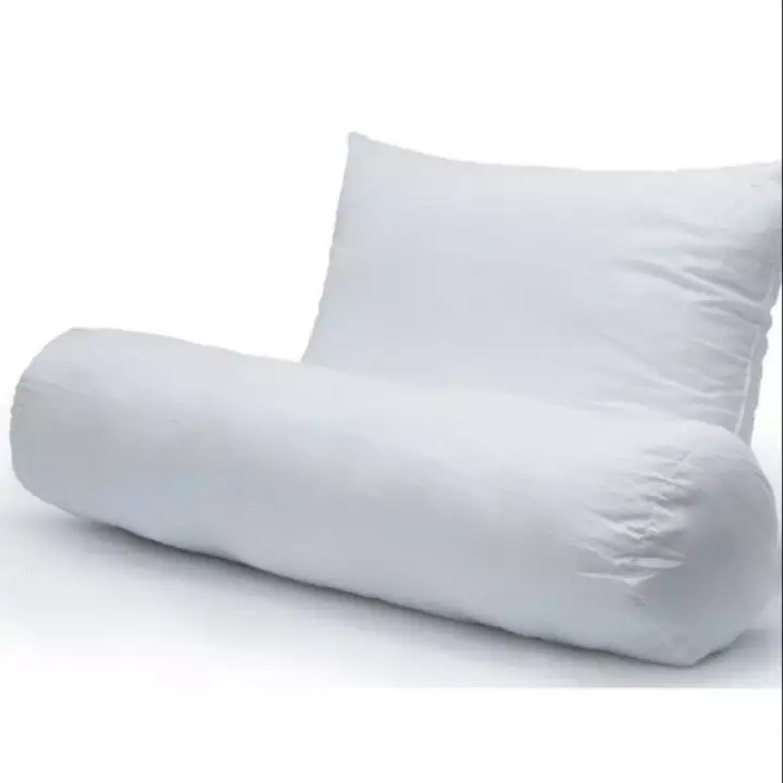 Detail Gambar Bantal Guling Nomer 48