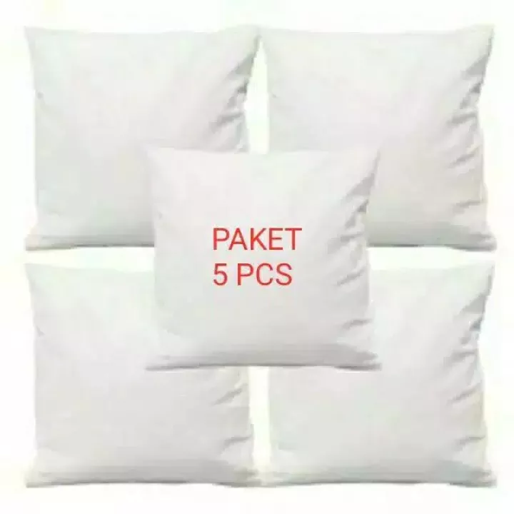 Detail Gambar Bantal Kursi Nomer 13