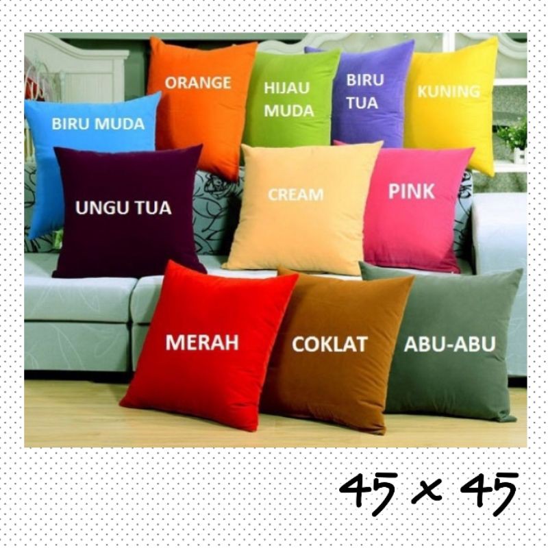 Detail Gambar Bantal Kursi Nomer 18