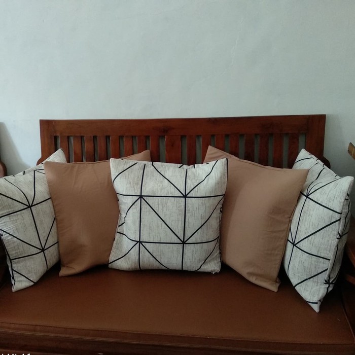 Detail Gambar Bantal Kursi Nomer 38