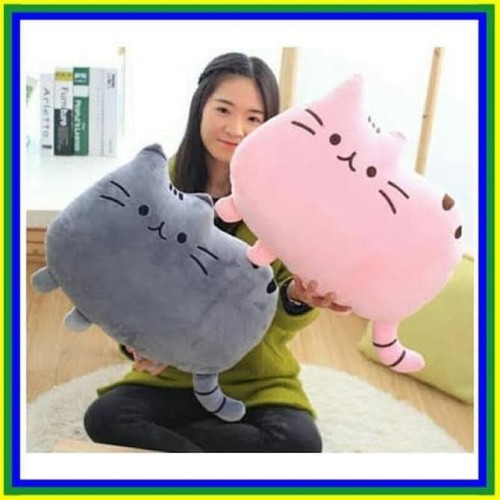 Detail Gambar Bantal Lucu Nomer 22