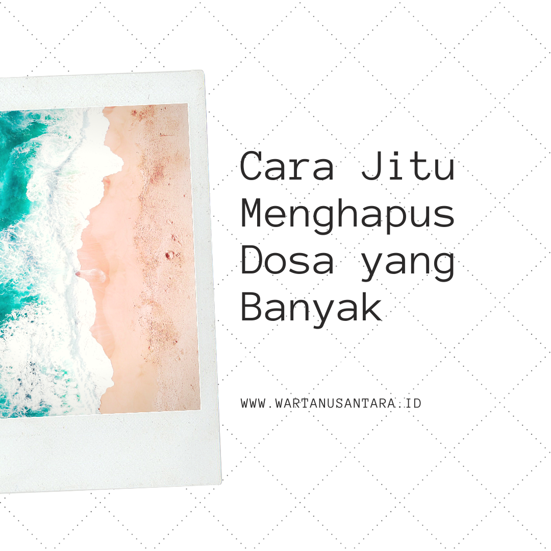 Detail Gambar Banyak Dosa Nomer 44