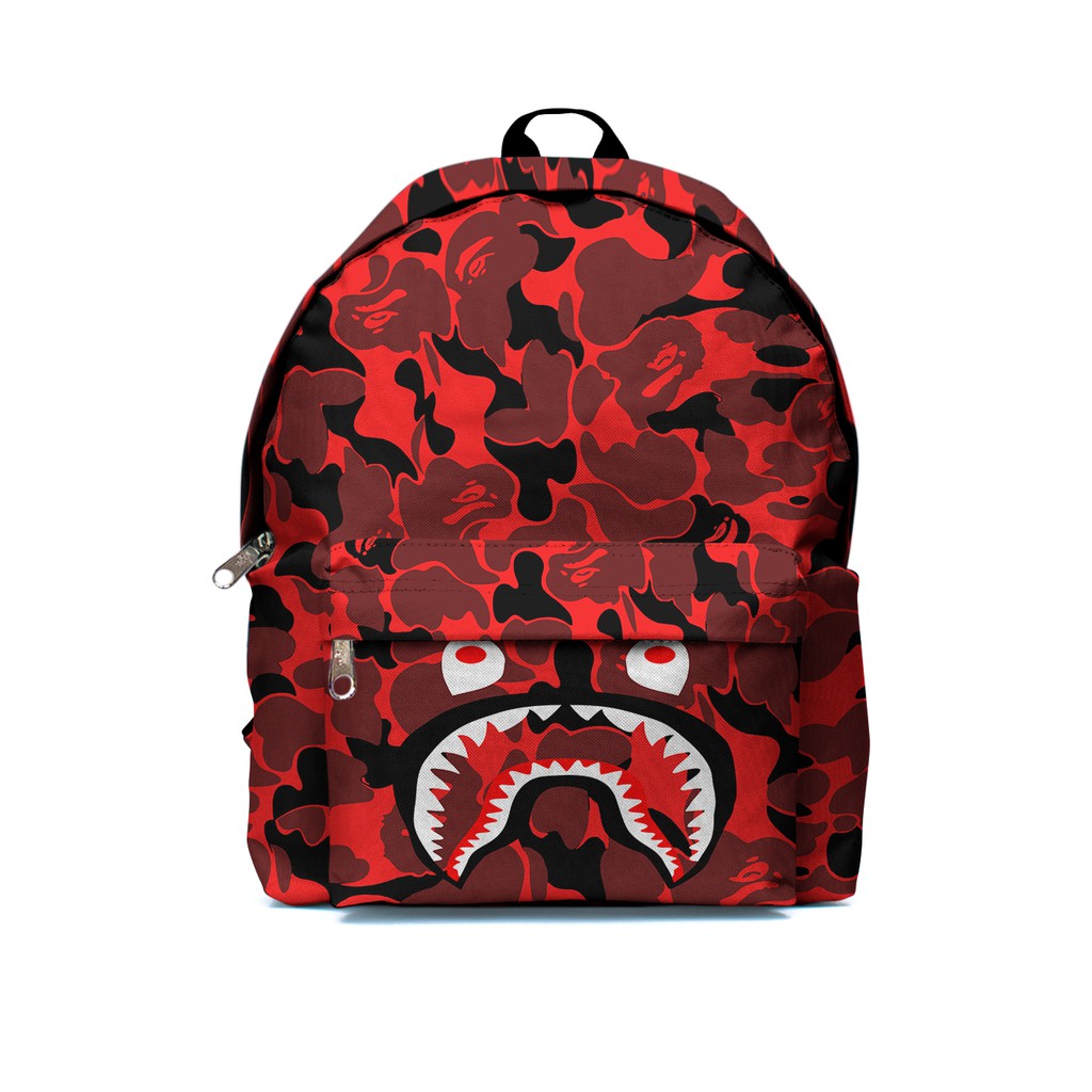 Detail Gambar Bape Keren Nomer 20