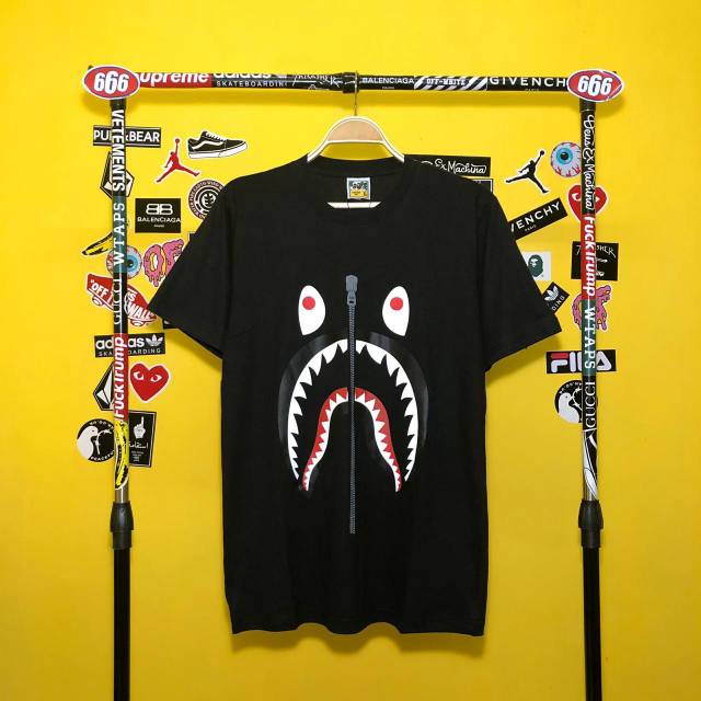 Detail Gambar Bape Keren Nomer 24