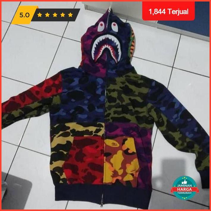 Detail Gambar Bape Keren Nomer 25