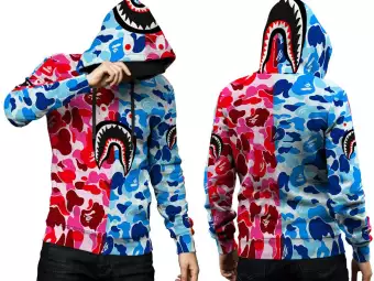 Download Gambar Bape Keren Nomer 47