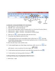 Detail Gambar Barang Di Visio Nomer 49