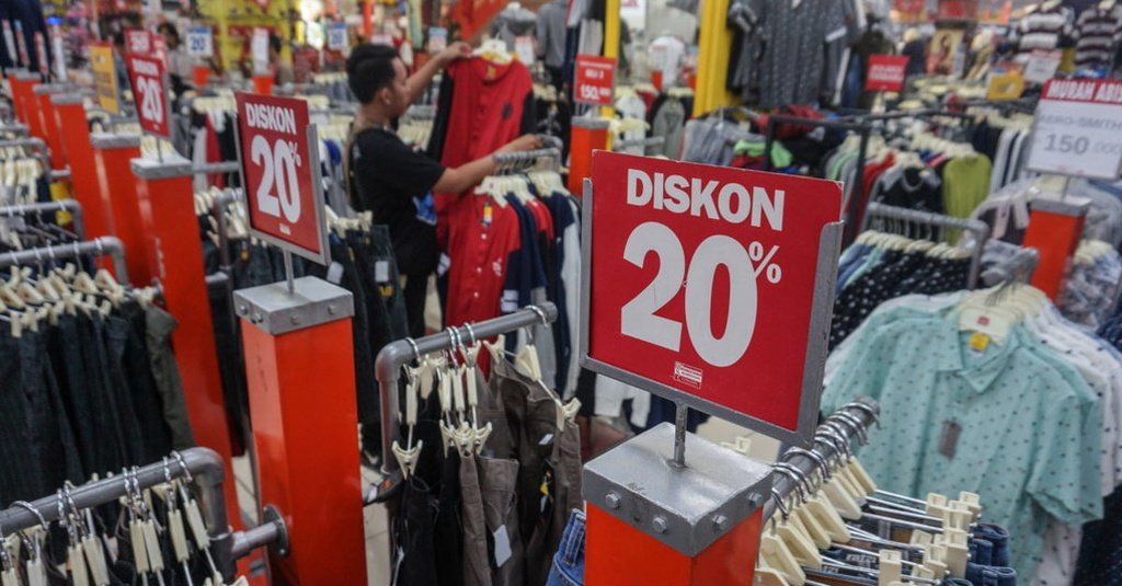 Detail Gambar Barang Diskon Nomer 18