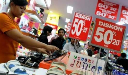 Detail Gambar Barang Diskon Nomer 39