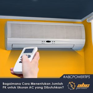 Detail Gambar Barang Elektronik Nomer 56