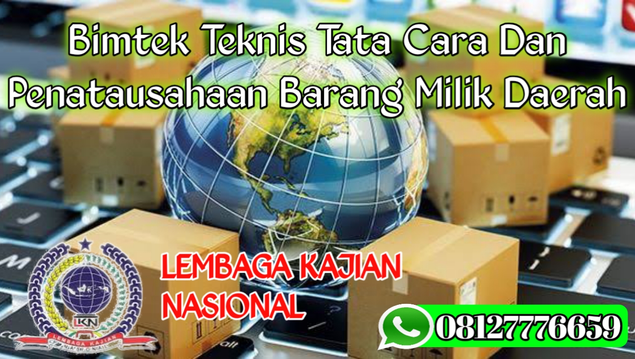 Detail Gambar Barang Milik Daerah Nomer 47