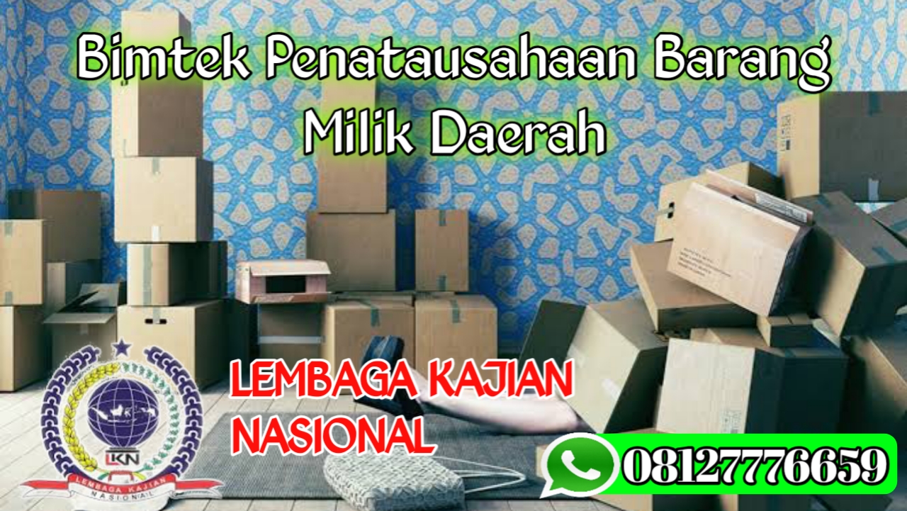 Detail Gambar Barang Milik Daerah Nomer 53