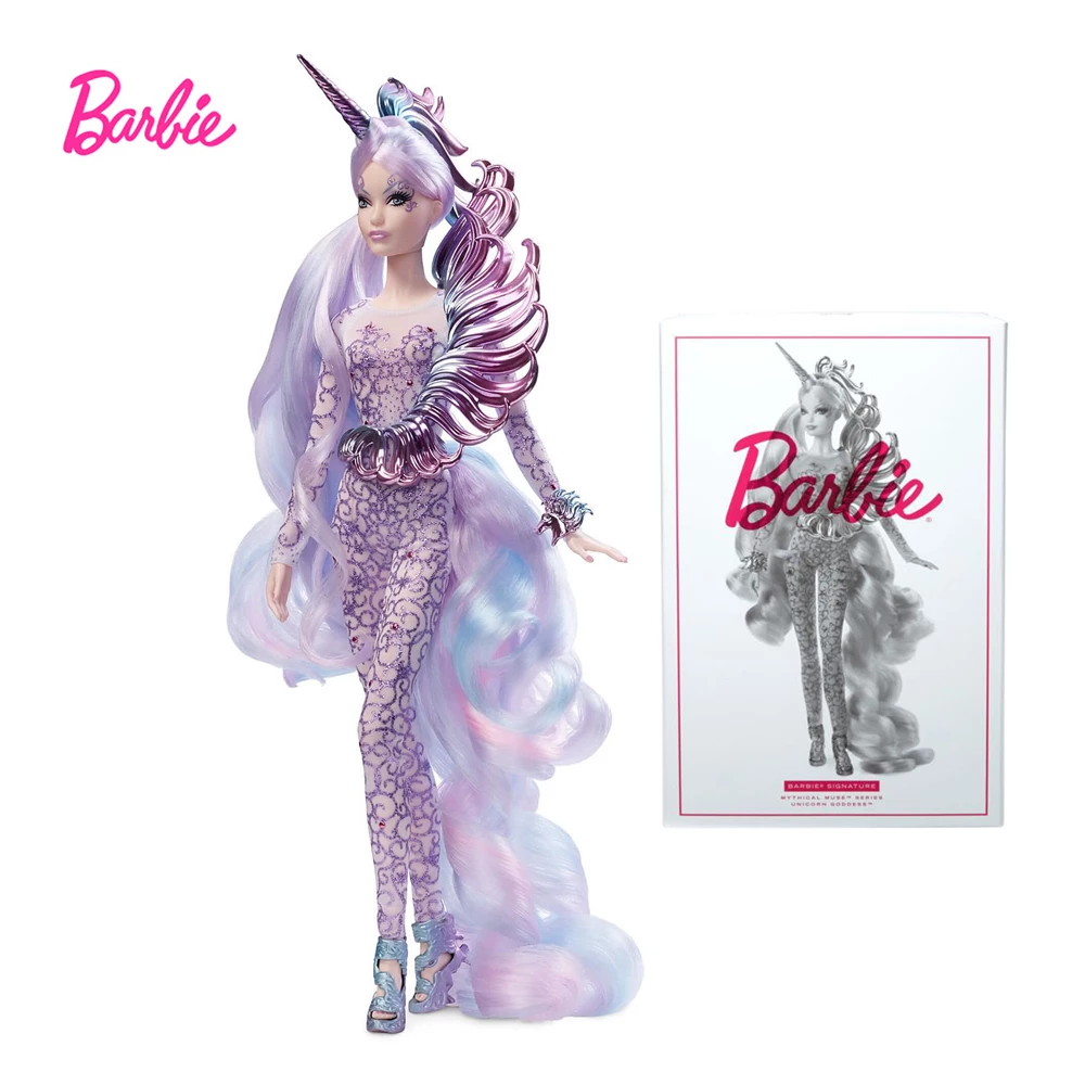 Detail Gambar Barbie Berwarna Nomer 37