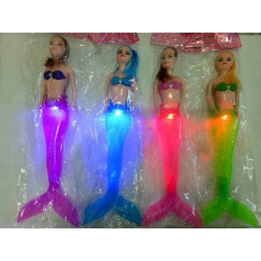 Detail Gambar Barbie Duyung Hamil Nomer 56