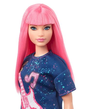 Detail Gambar Barbie Gambar Barbie Nomer 20