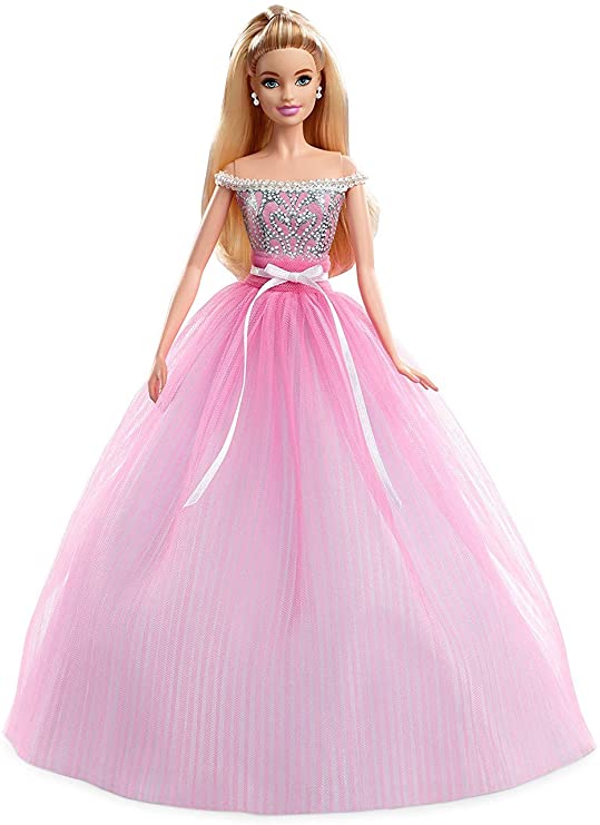 Detail Gambar Barbie Gambar Barbie Nomer 4