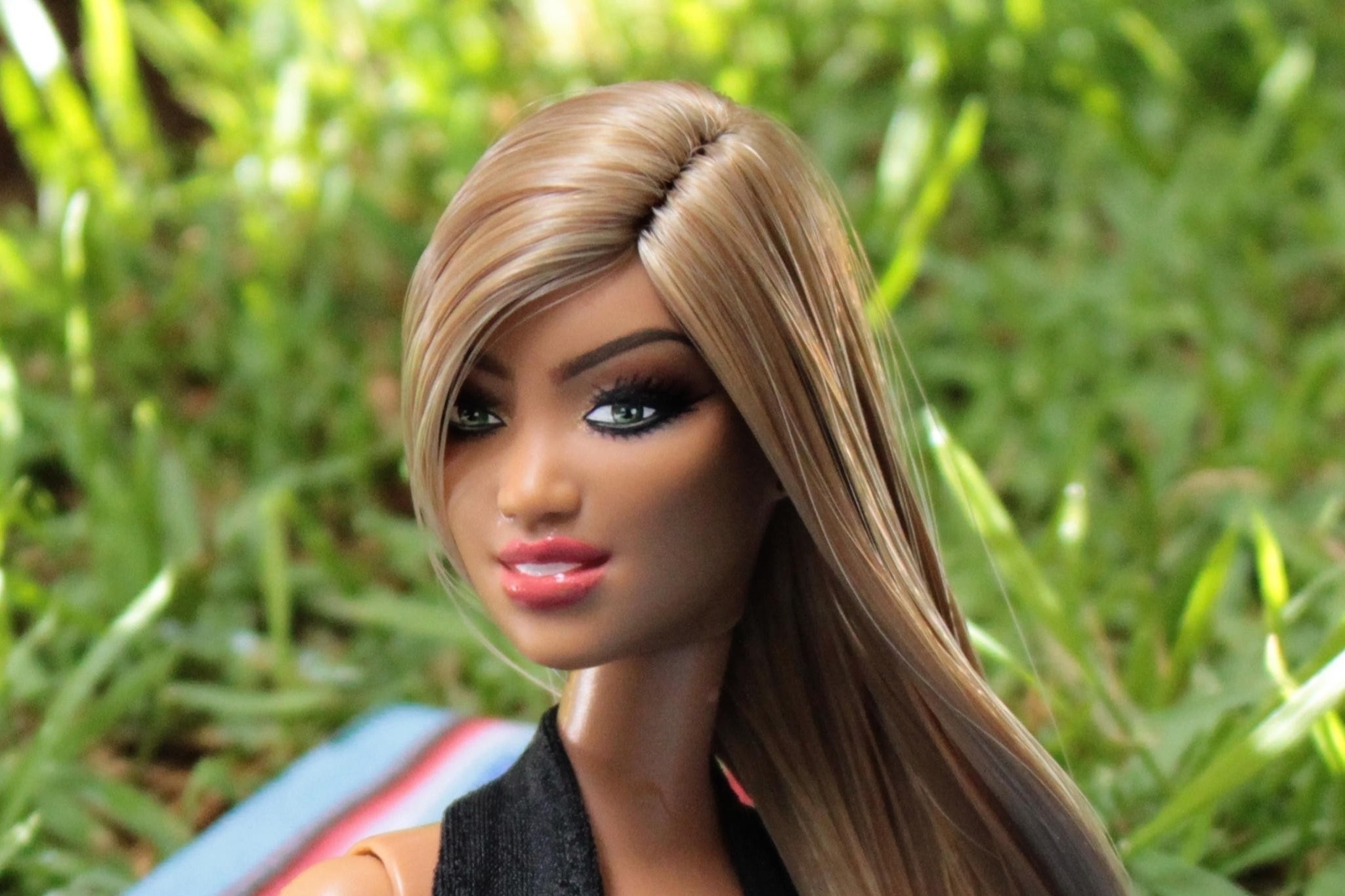 Detail Gambar Barbie Gambar Barbie Nomer 30