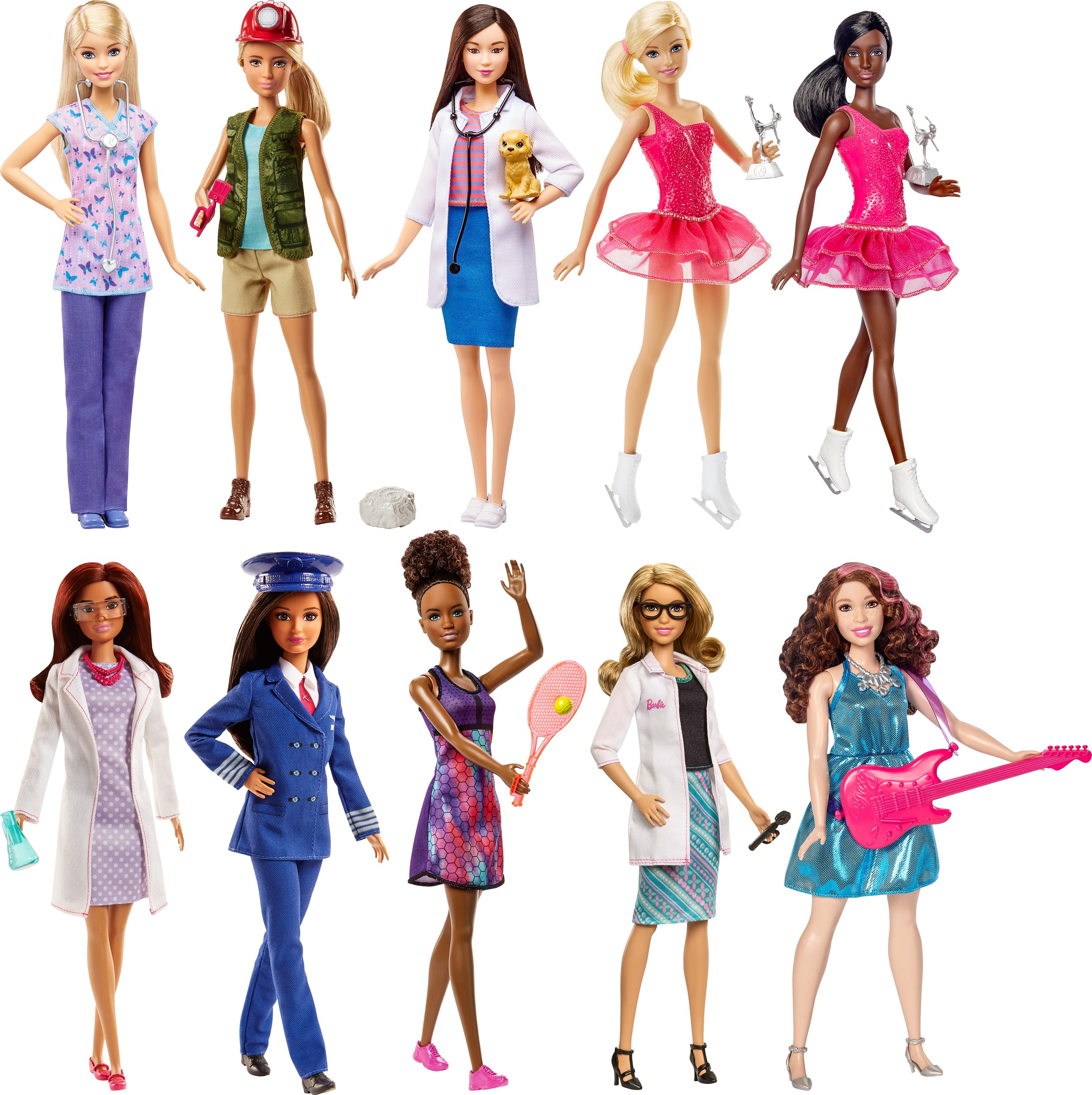 Detail Gambar Barbie Gambar Barbie Nomer 9