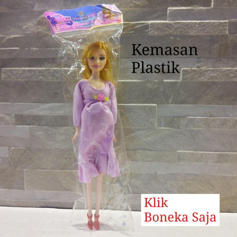 Detail Gambar Barbie Hamil Nomer 31