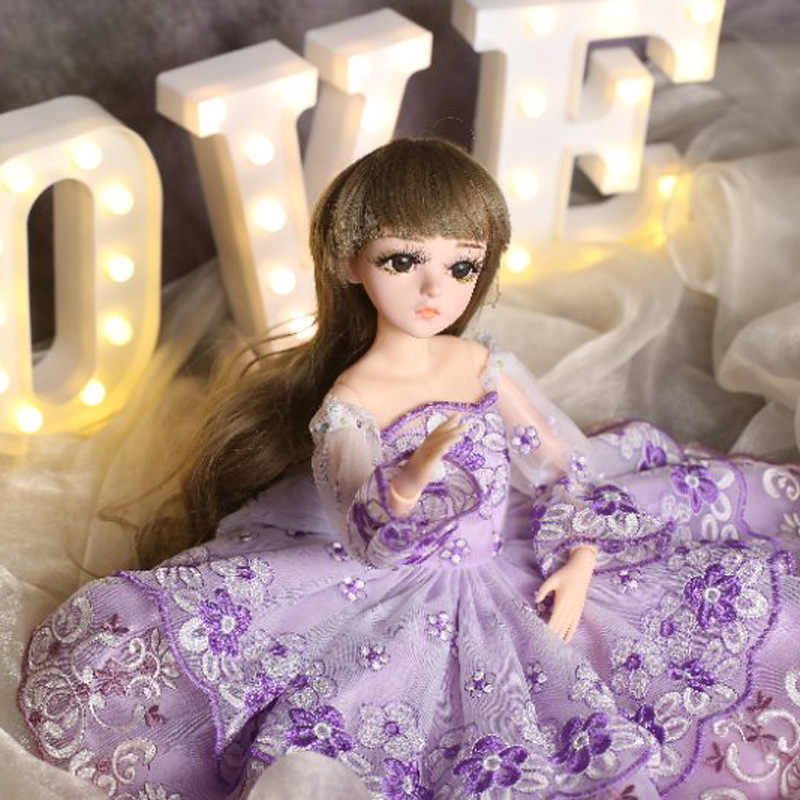 Detail Gambar Barbie Korea Nomer 15