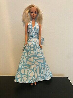 Detail Gambar Barbie Korea Nomer 19