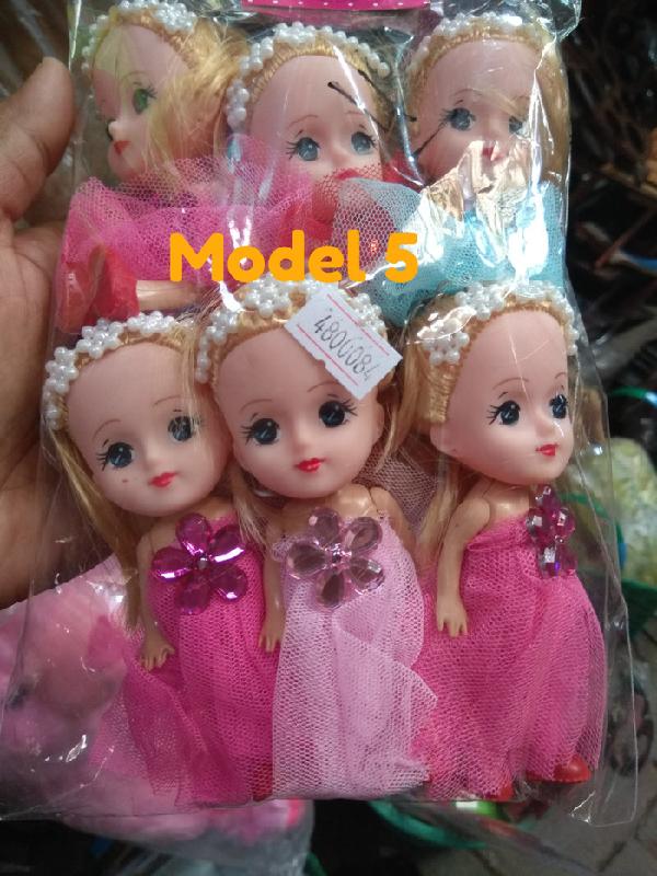 Detail Gambar Barbie Lucu Nomer 20