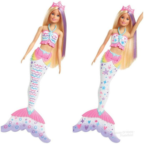 Detail Gambar Barbie Lucu Nomer 56
